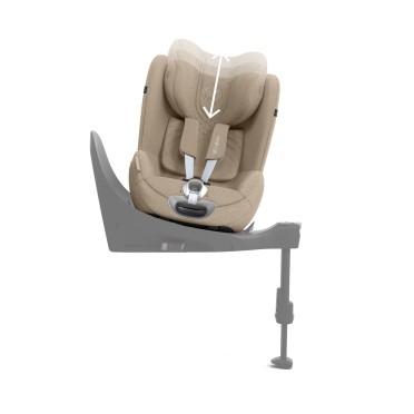 SIRONA T I-SIZE PLUS