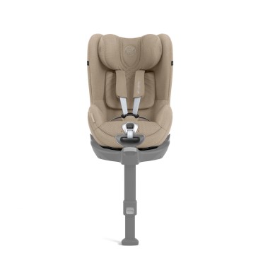 SIRONA T I-SIZE PLUS