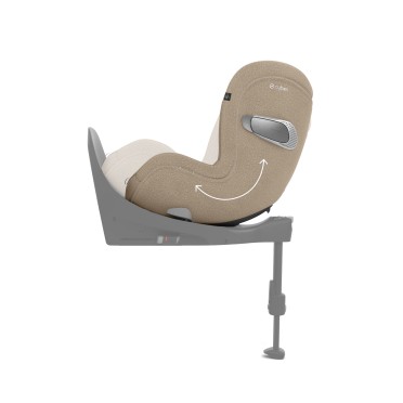 SIRONA T I-SIZE PLUS