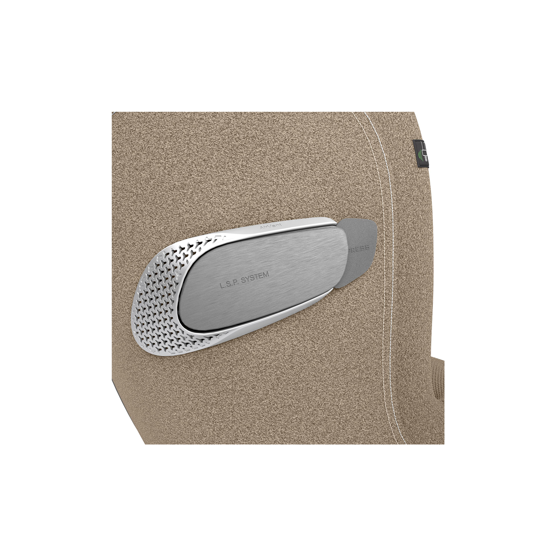 SIRONA T I-SIZE PLUS