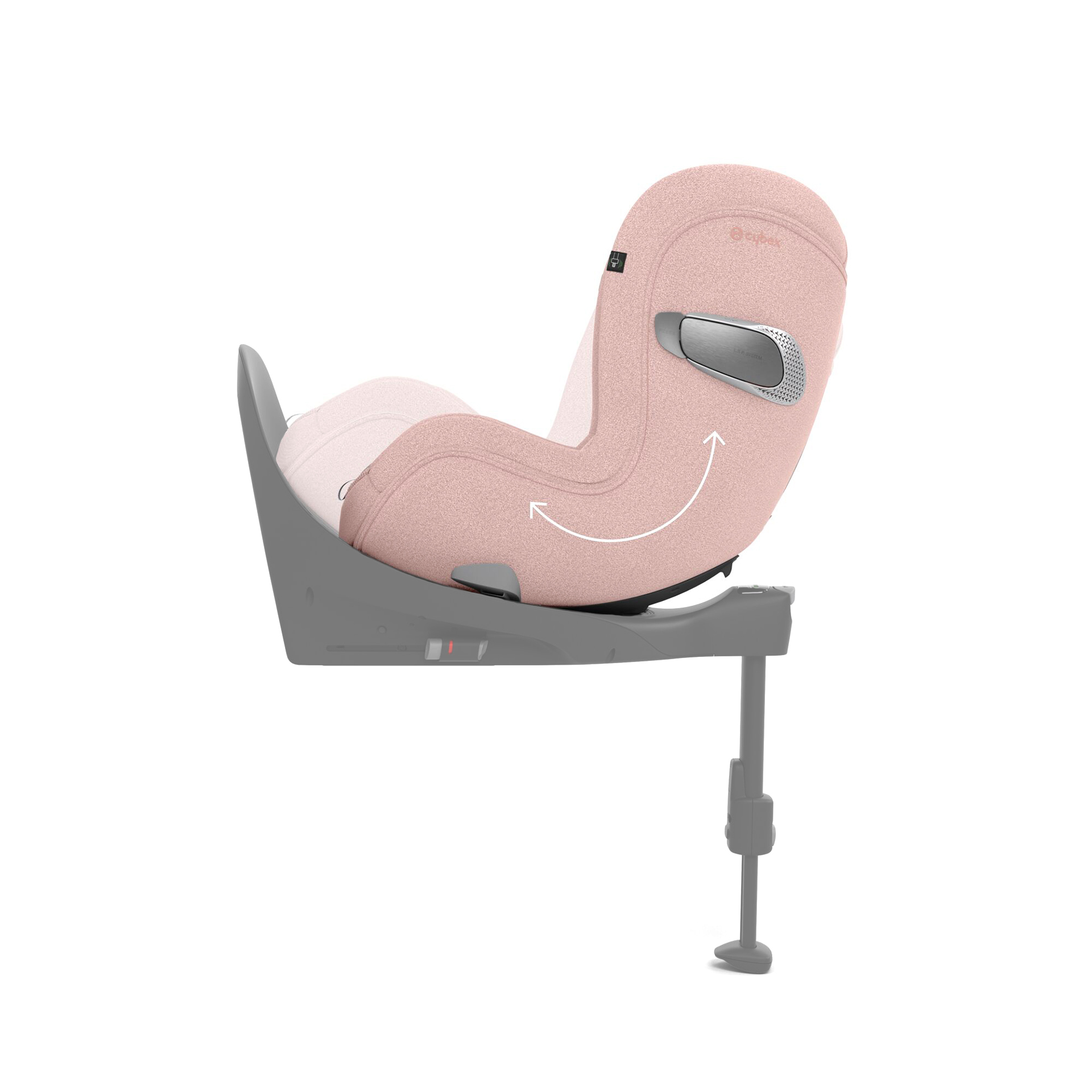 SIRONA T I-SIZE PLUS