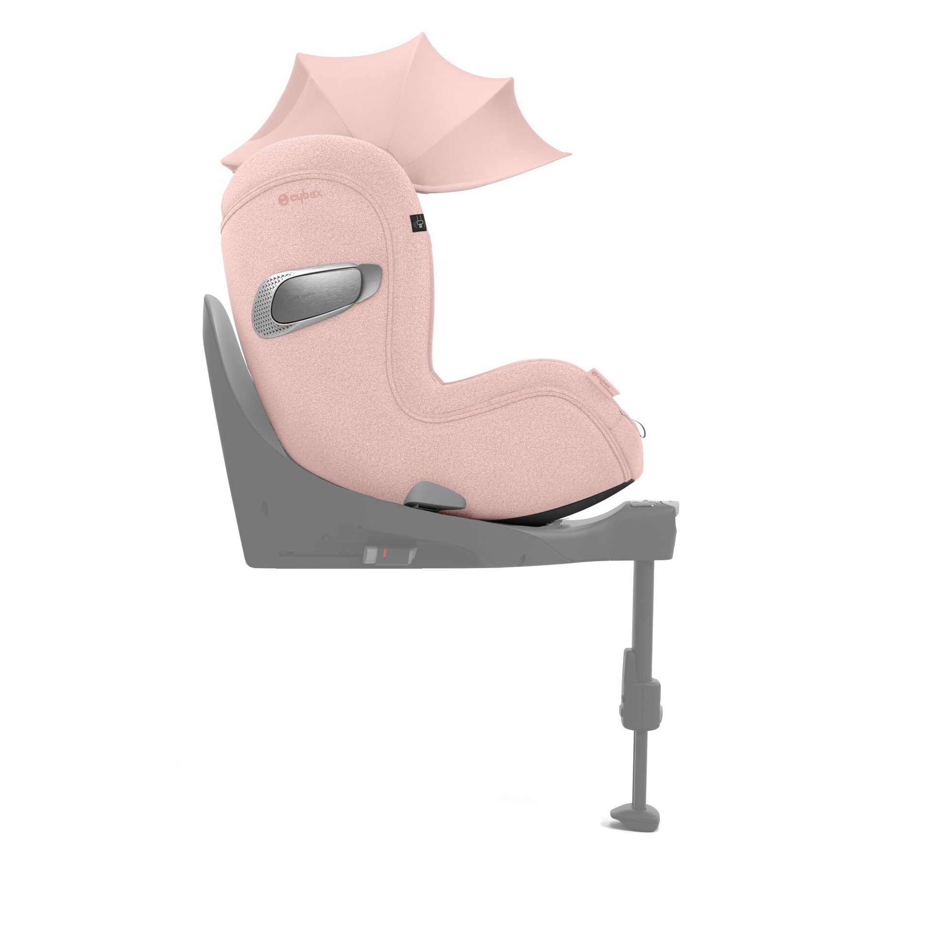 SIRONA T I-SIZE PLUS