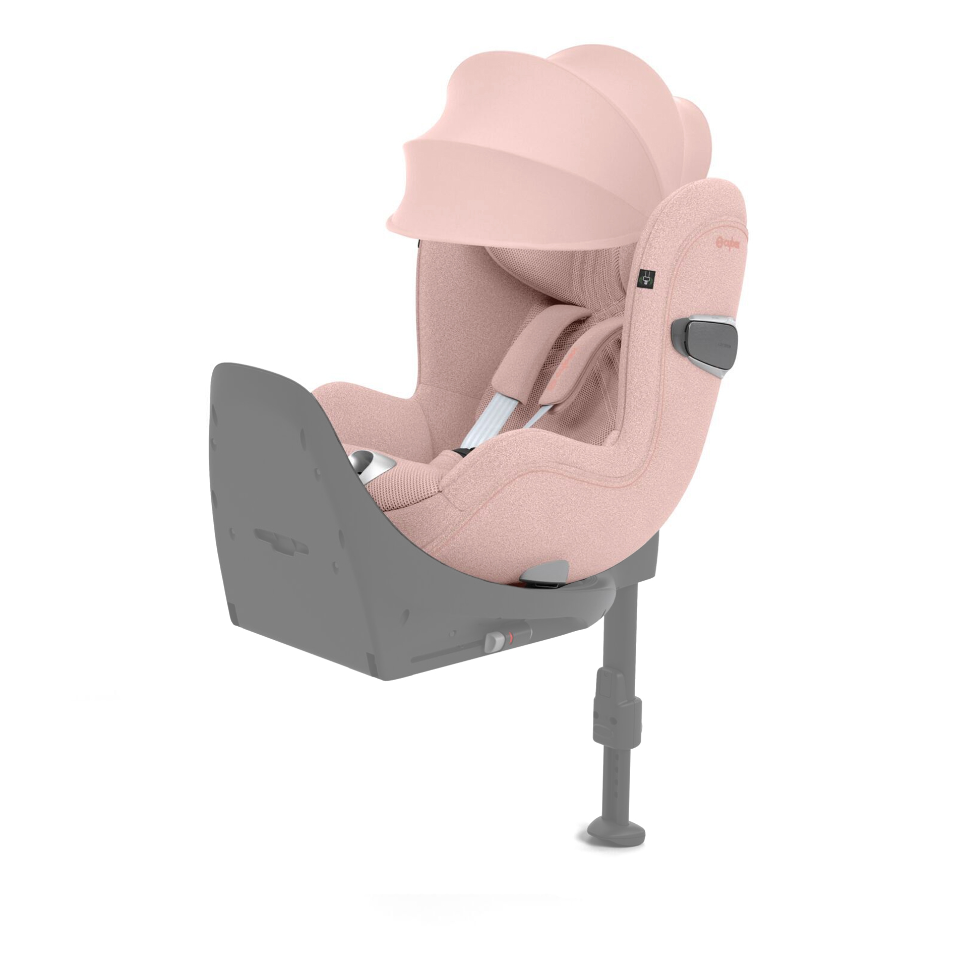 SIRONA T I-SIZE PLUS