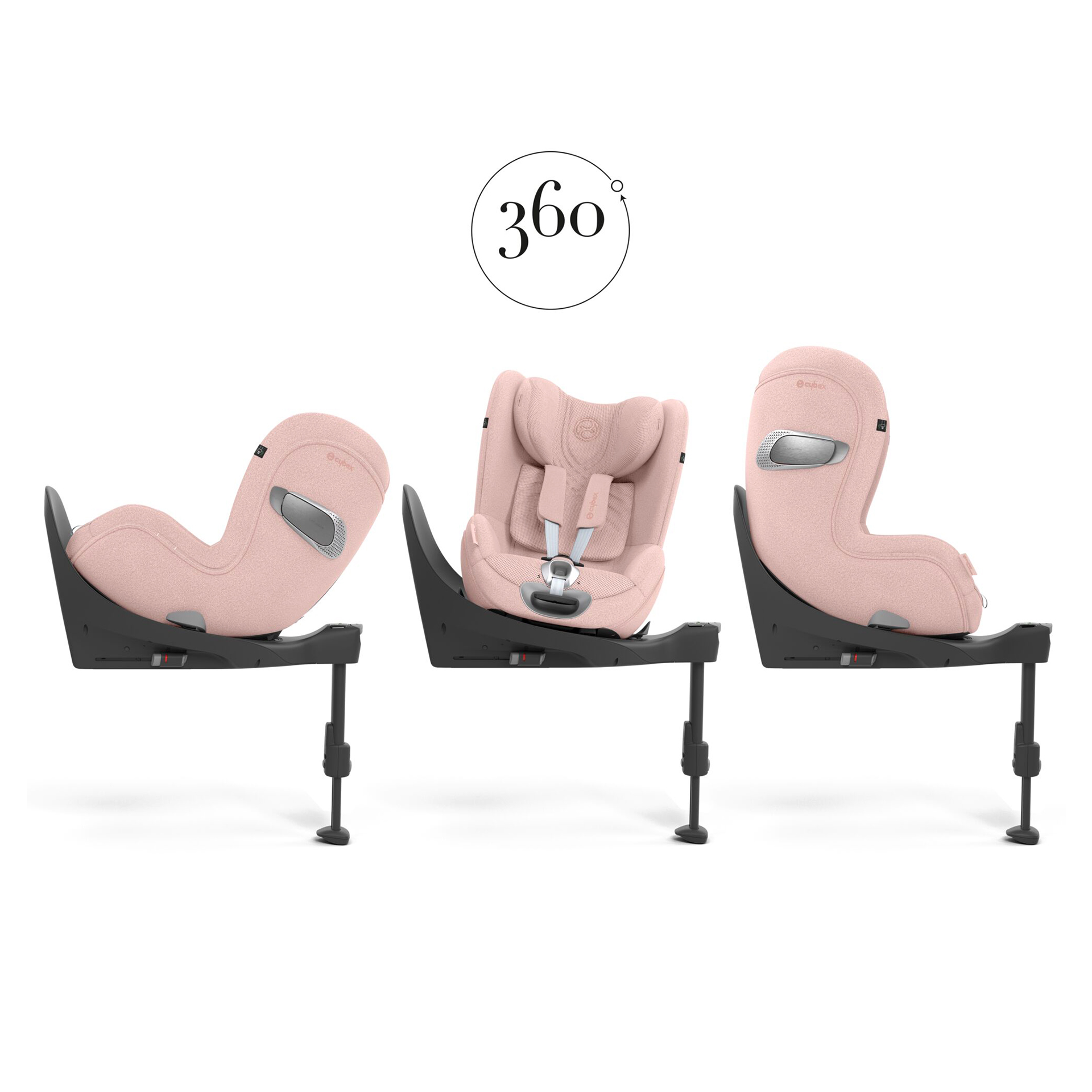 SIRONA T I-SIZE PLUS