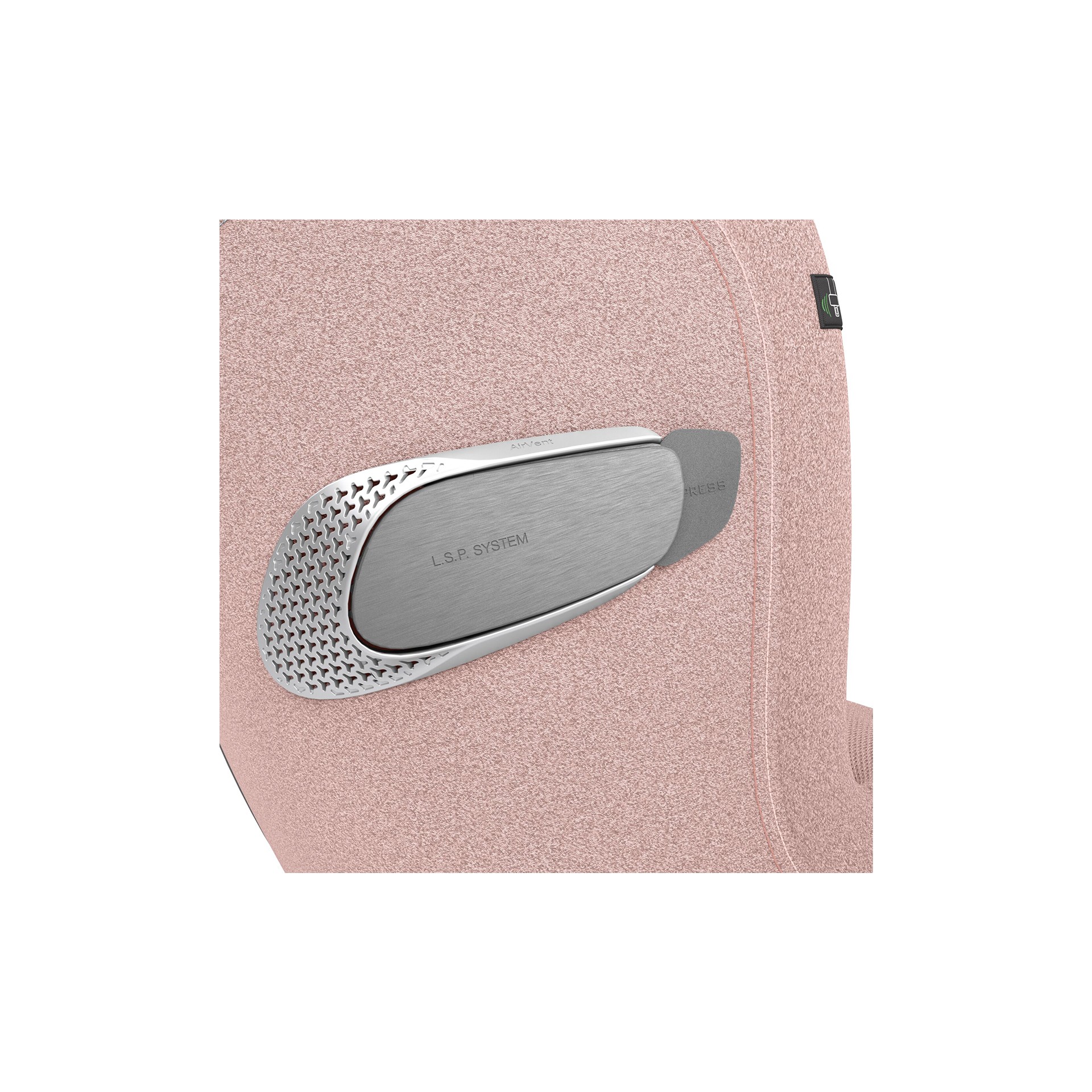 SIRONA T I-SIZE PLUS