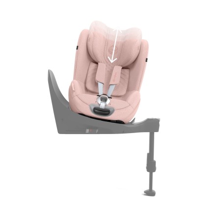 SIRONA T I-SIZE PLUS