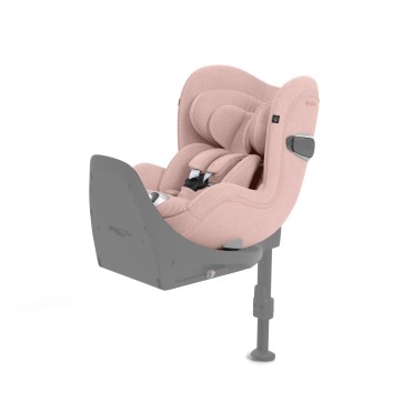 SIRONA T I-SIZE PLUS