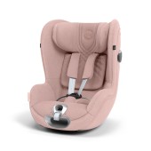 SIRONA T I-SIZE PLUS PEACH PINK