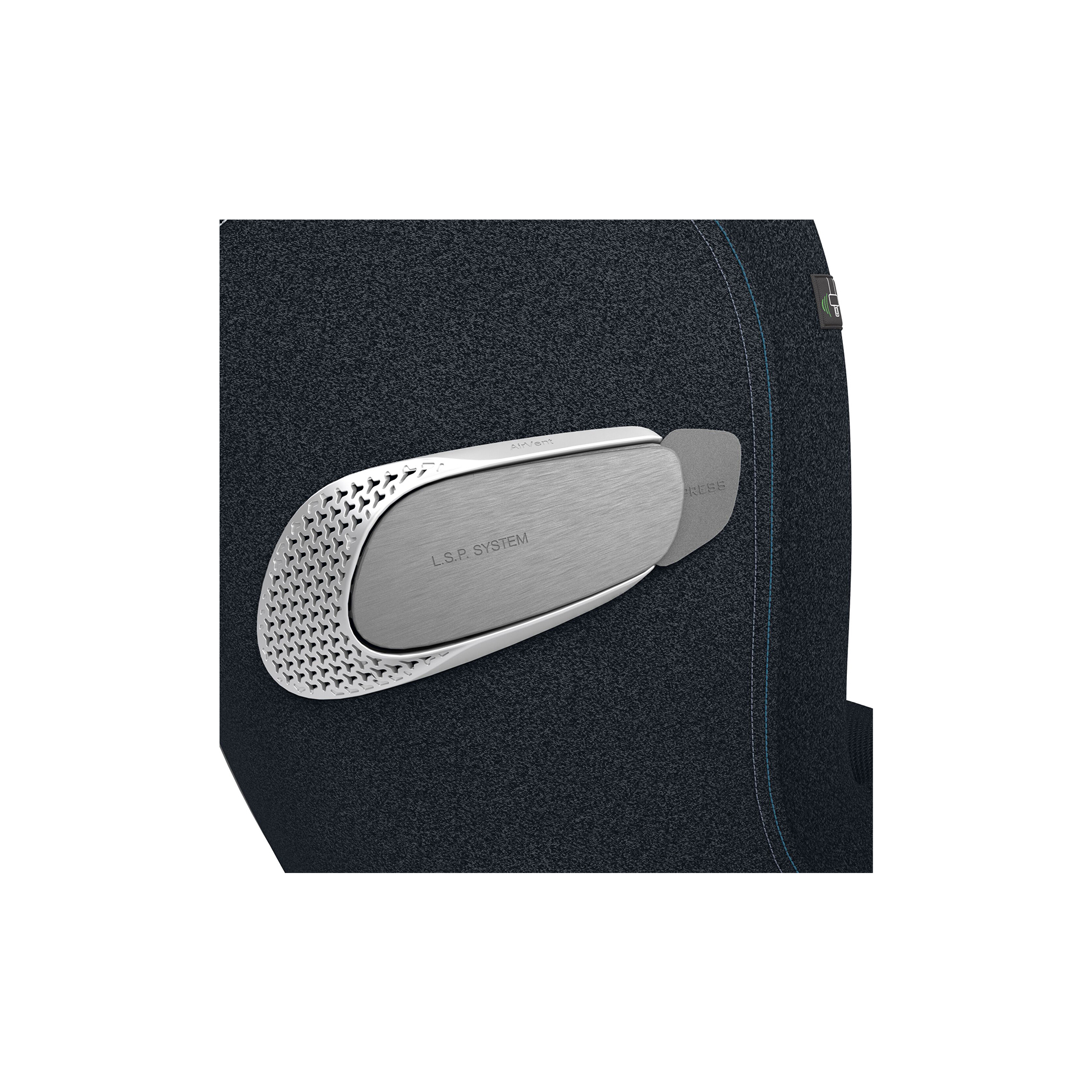 SIRONA T I-SIZE PLUS