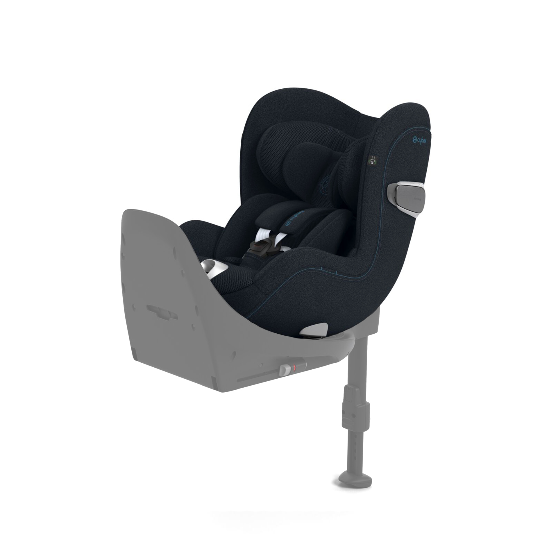 SIRONA T I-SIZE PLUS