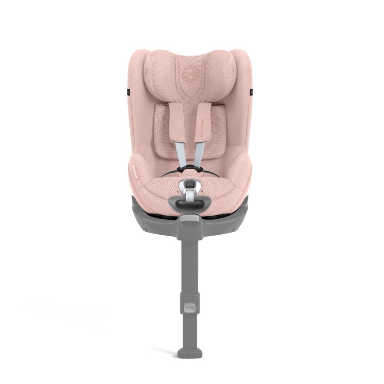 SIRONA T I-SIZE PLUS