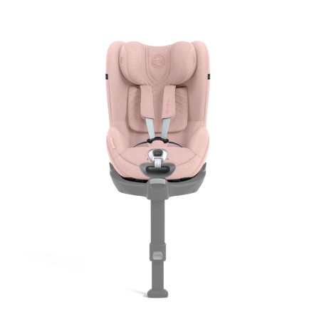 SIRONA T I-SIZE PLUS