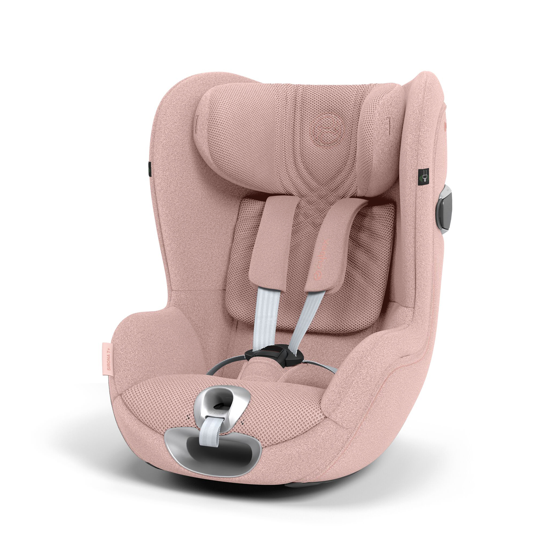 SIRONA T I-SIZE PLUS