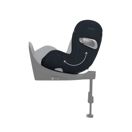 SIRONA T I-SIZE PLUS