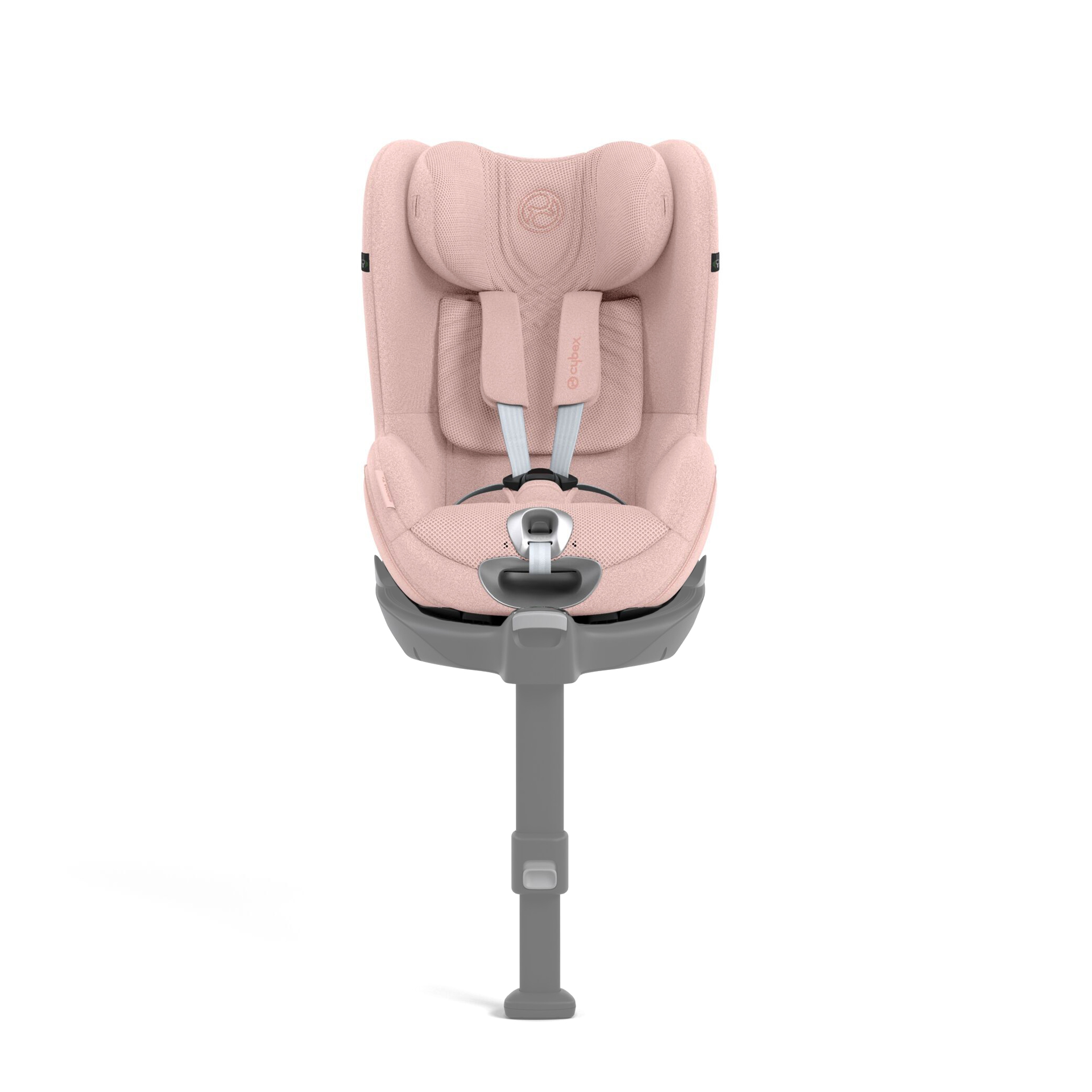 SIRONA T I-SIZE PLUS