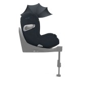 SIRONA T I-SIZE PLUS