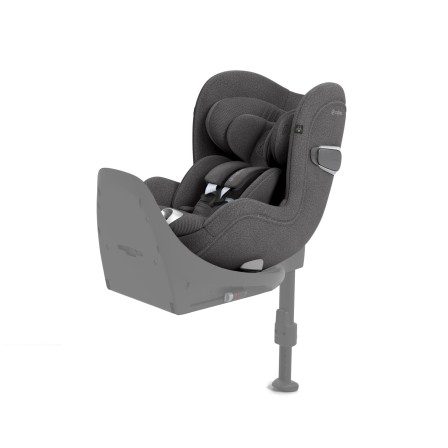 SIRONA T I-SIZE PLUS