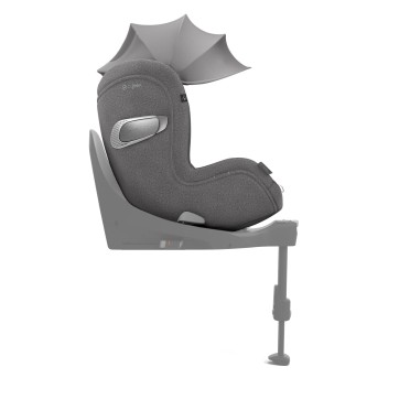 SIRONA T I-SIZE PLUS