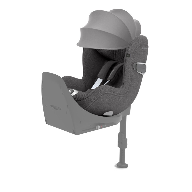 SIRONA T I-SIZE PLUS