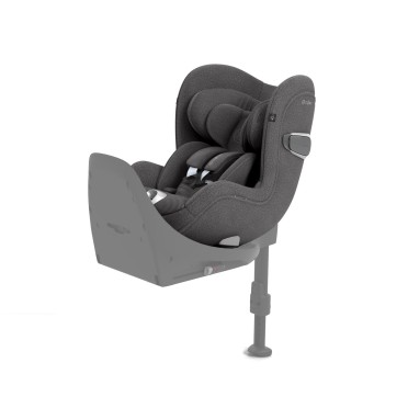 SIRONA T I-SIZE PLUS
