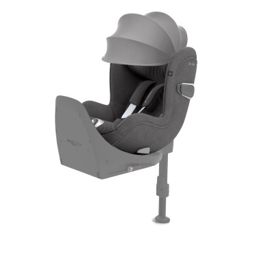 SIRONA T I-SIZE PLUS