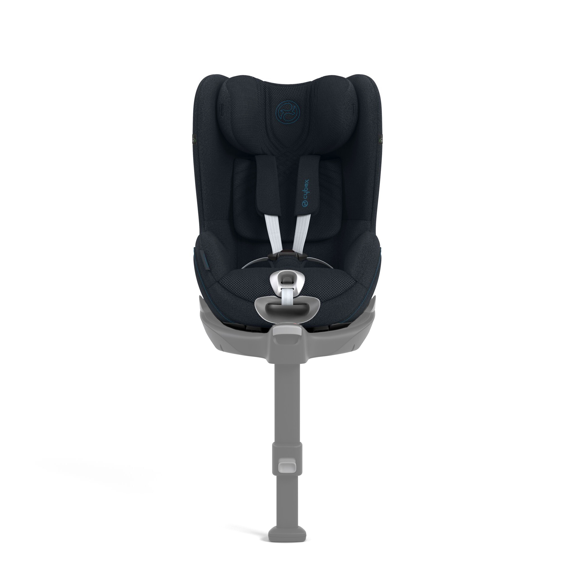 SIRONA T I-SIZE PLUS