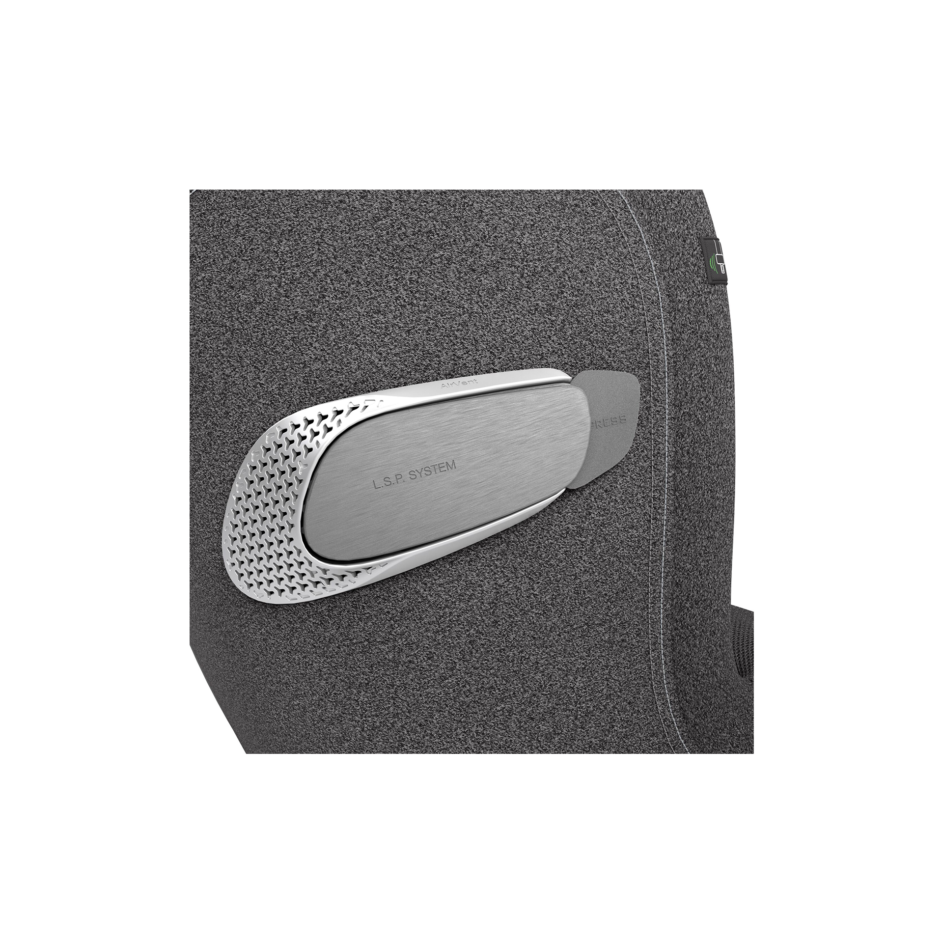 SIRONA T I-SIZE PLUS