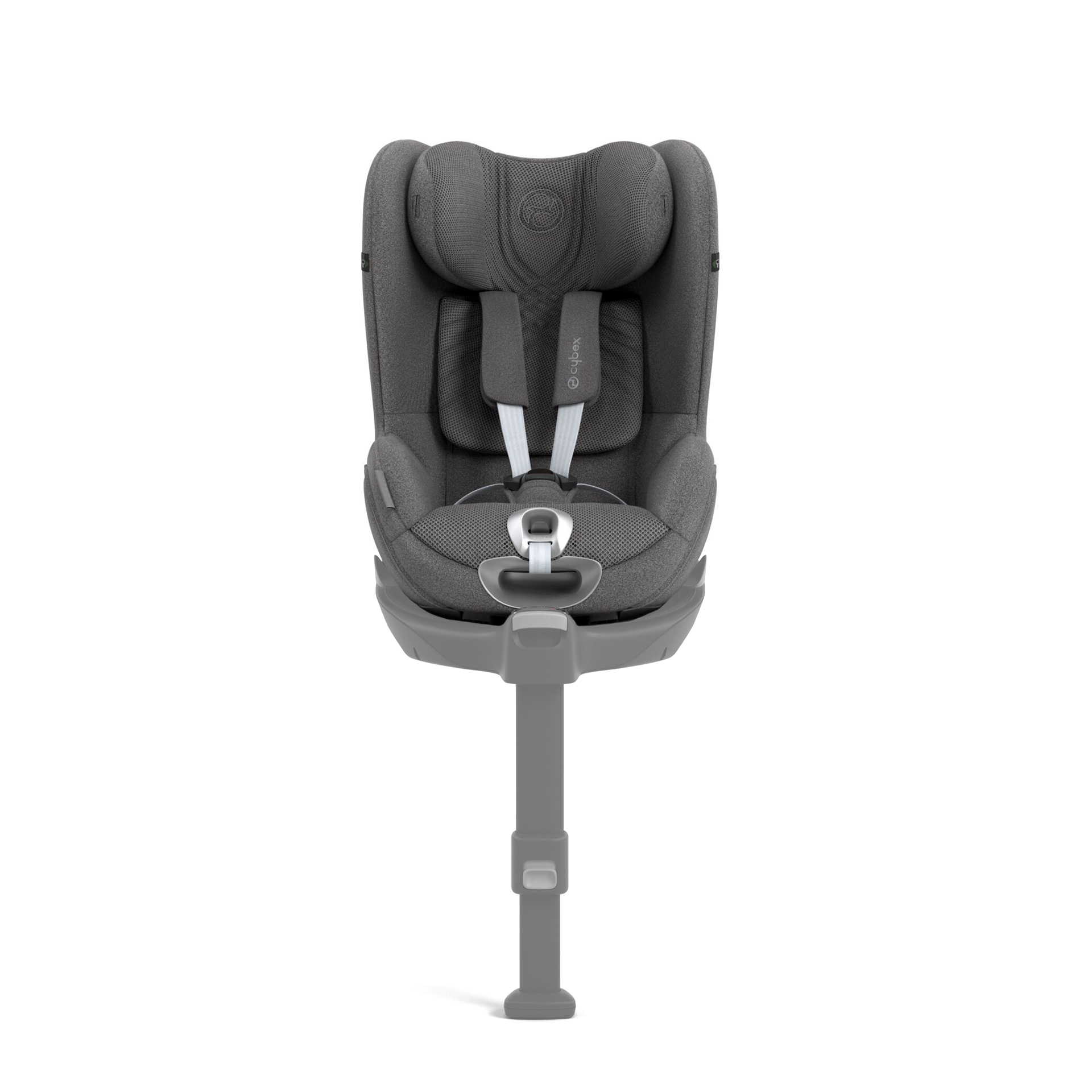 SIRONA T I-SIZE PLUS