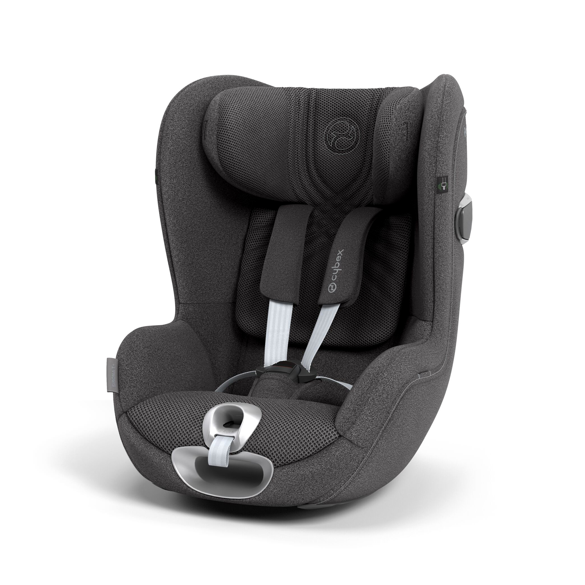 SIRONA T I-SIZE PLUS