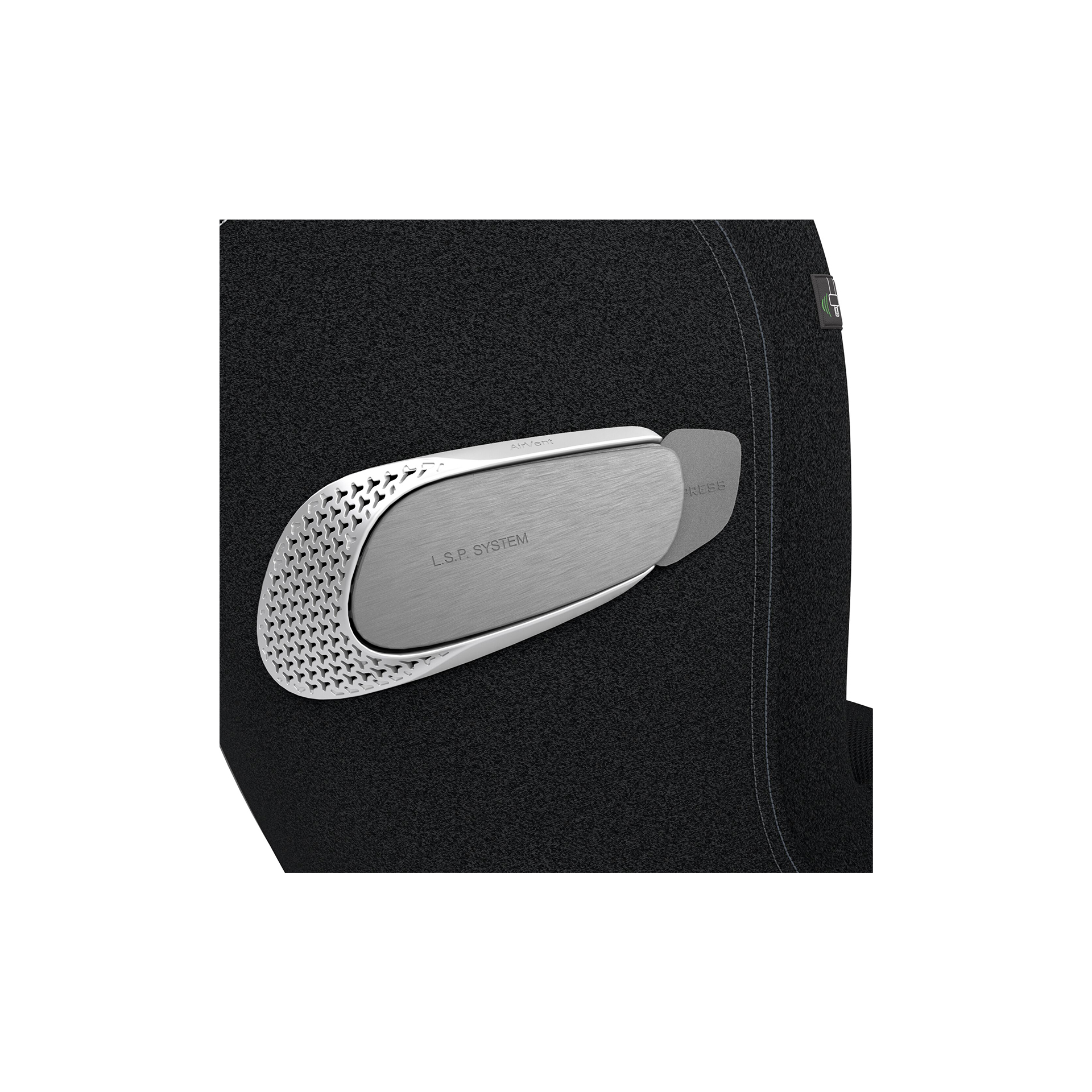 SIRONA T I-SIZE PLUS