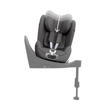 SIRONA T I-SIZE PLUS