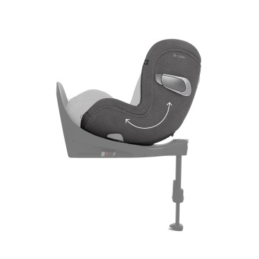 SIRONA T I-SIZE PLUS
