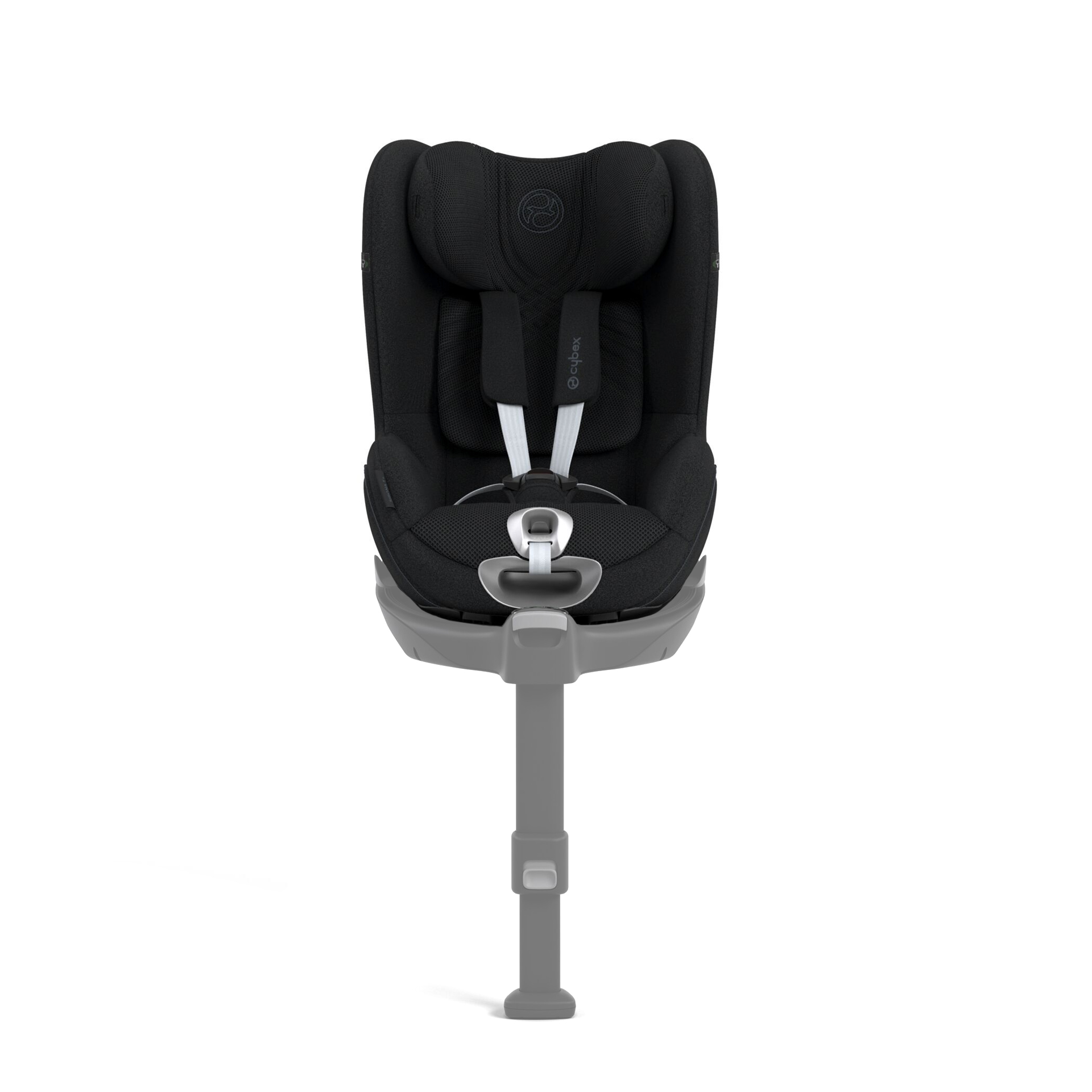 SIRONA T I-SIZE PLUS