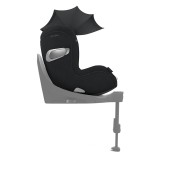 SIRONA T I-SIZE PLUS