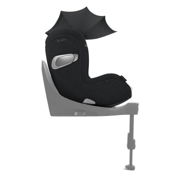 SIRONA T I-SIZE PLUS