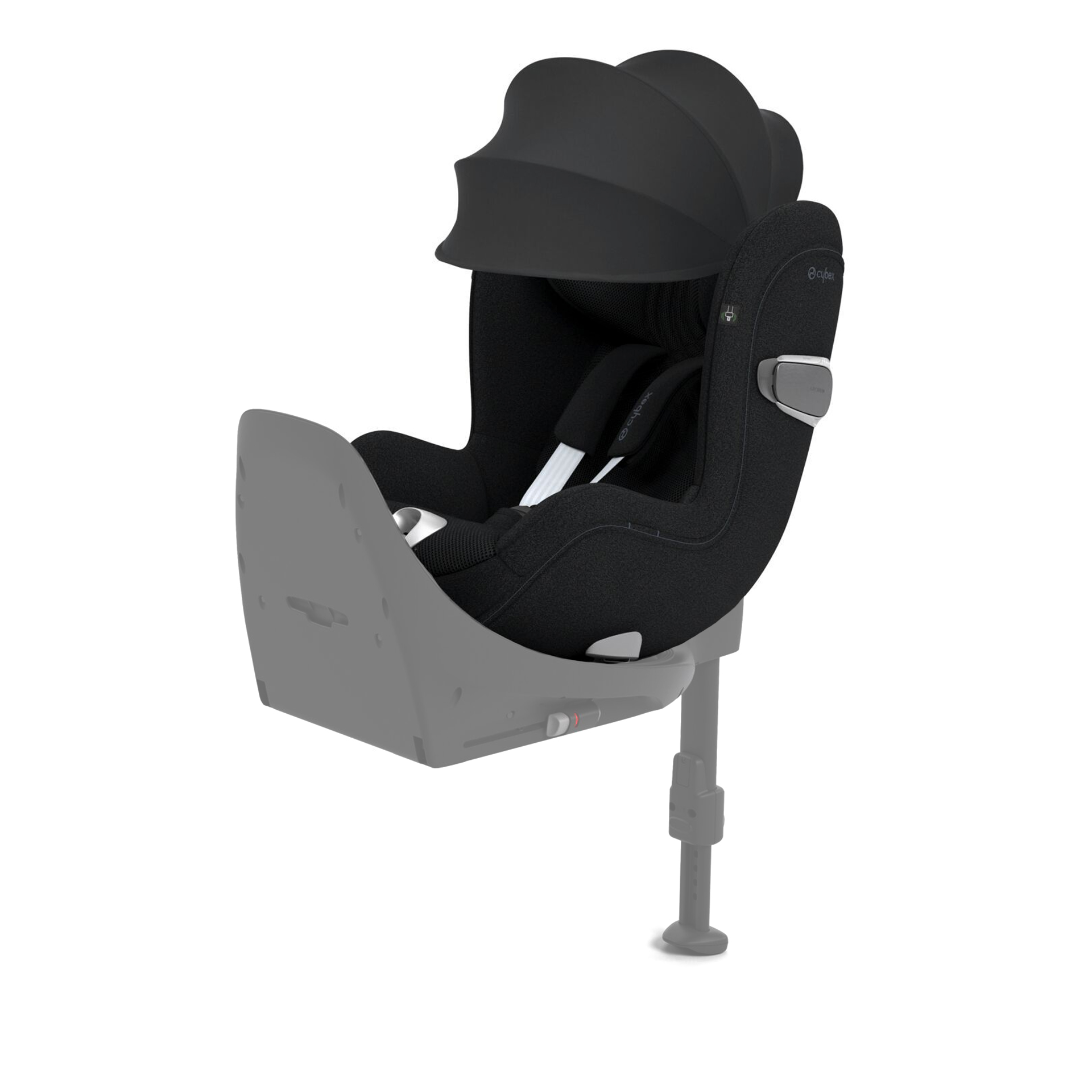 SIRONA T I-SIZE PLUS