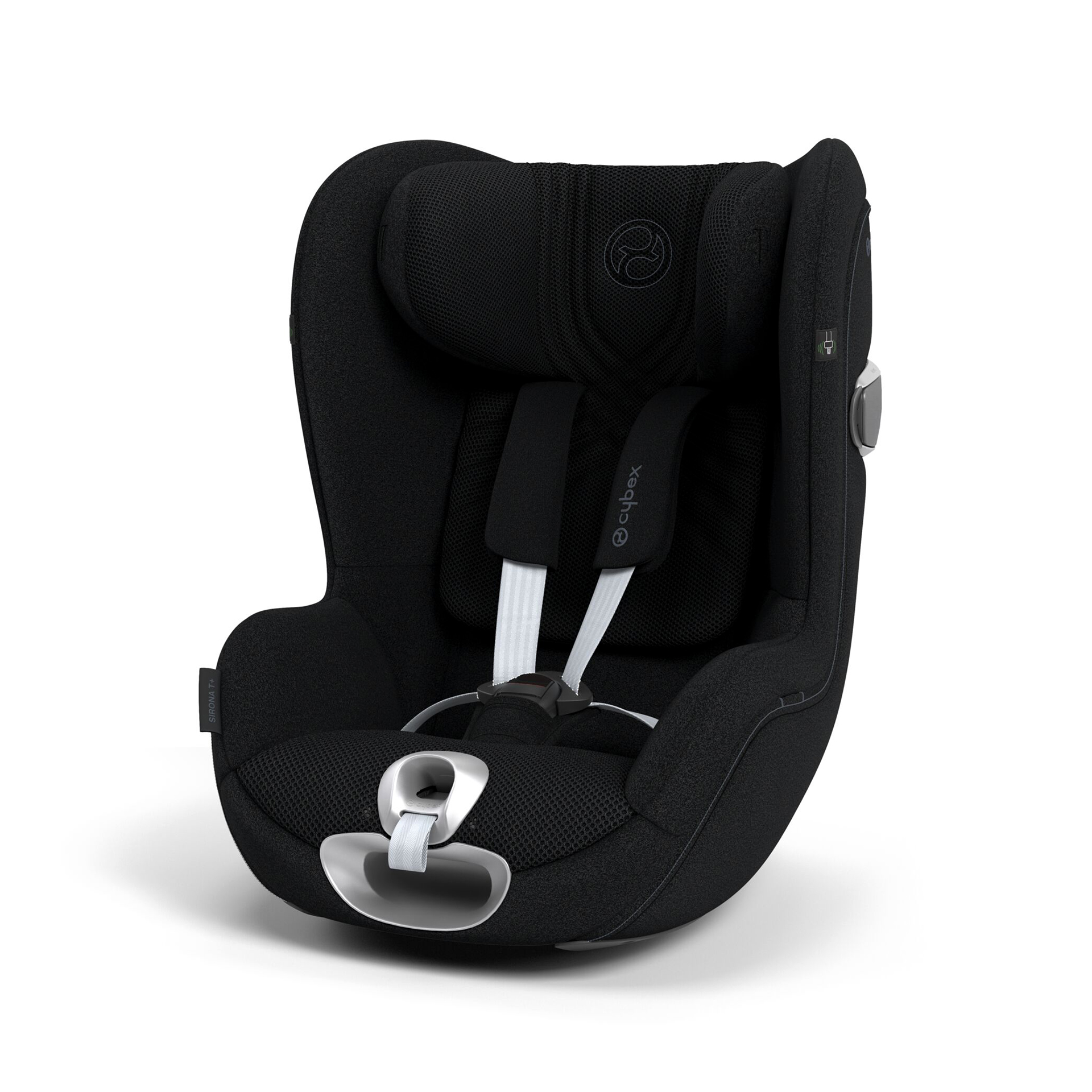 SIRONA T I-SIZE PLUS