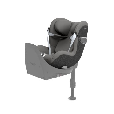 SIRONA T I-SIZE