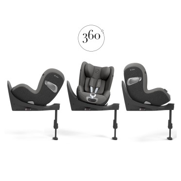 SIRONA T I-SIZE