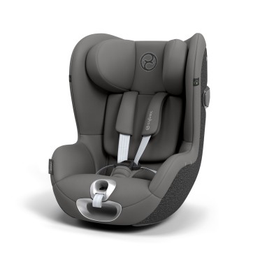 SIRONA T I-SIZE
