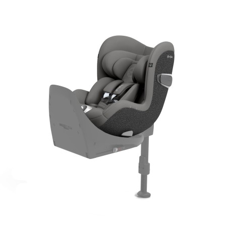 SIRONA T I-SIZE