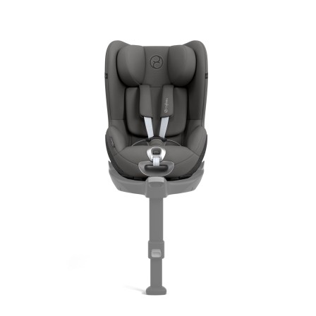 SIRONA T I-SIZE