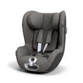 SIRONA T I-SIZE MIRAGE GREY