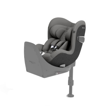 SIRONA T I-SIZE