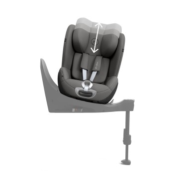 SIRONA T I-SIZE