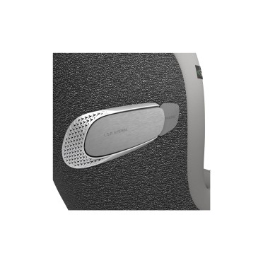 SIRONA T I-SIZE