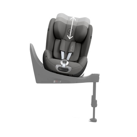 SIRONA T I-SIZE