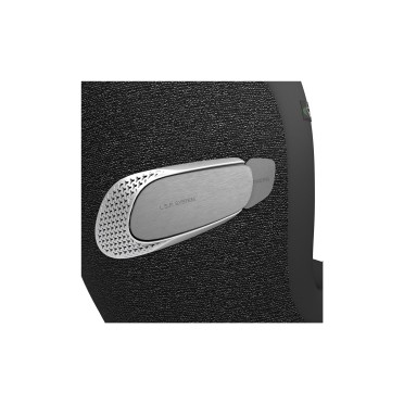 SIRONA T I-SIZE
