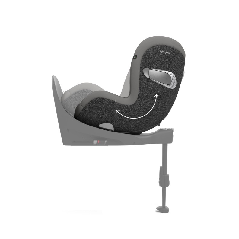 SIRONA T I-SIZE