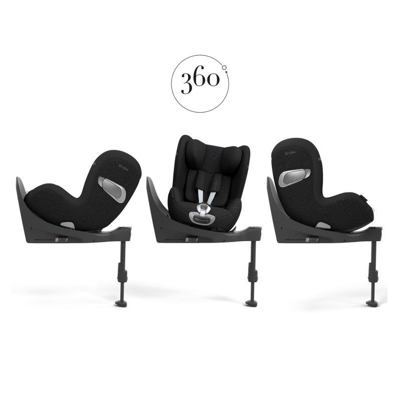 SIRONA T I-SIZE